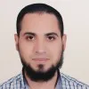 Ramadan El Sayed