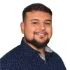 Jaime Cantu