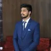 Sreejith Thotakura