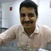 Sameer Shah