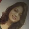Niyati Tandon
