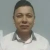 Rodolfo Toledo