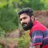 Akhil Kv