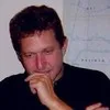 Gary Finberg