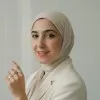 Omnia Khairy