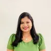 Malya Sharan