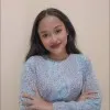 Evi Nur Aliyah Syari