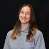 Elizabeth Bopp