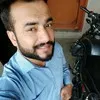 Tilak Verma