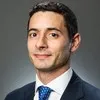 David Fields