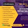 e Bookkeepers