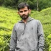Sai Charan Mamidala