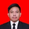 Muhammad luthfi Syarif