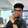 Jathin Narayan