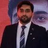 HAMMAD HASSAN