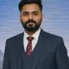 Zeeshan Khan