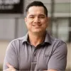 Michael Arroyo