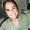Rachael Fancher