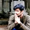 Chaitanya Sinnarkar