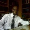 Bongani Khanyile