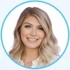 Hannah McKinsey