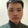 Evan Lin