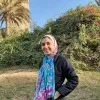 Fatma Okasha