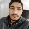 Ankit Kumar
