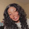 Aleta Washington