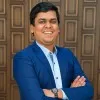 Rajat Agrawal