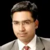 Arpit Agarwal