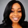 Nicole Bell