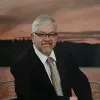 Alan Green