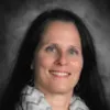 Stacy Finelli