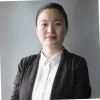 Xue Minghui
