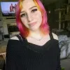 Cassie La Prade