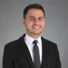 Yaser Hasan