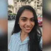 Jaya Pawar