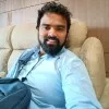 Elraj Himalay