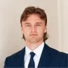 Seth Kotzbacher