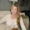 Barbara Long