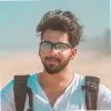 MAGESHVARAN AVINASH