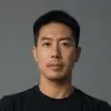Kevin Fang