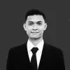 Muhamad Toha