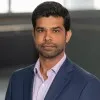 Ajay Sagwal