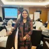 Rashmi Bhatt