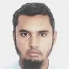 MAJID WAHAB