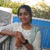 Havyashree