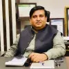 Azhar Abbasi