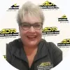 Desiree Burns